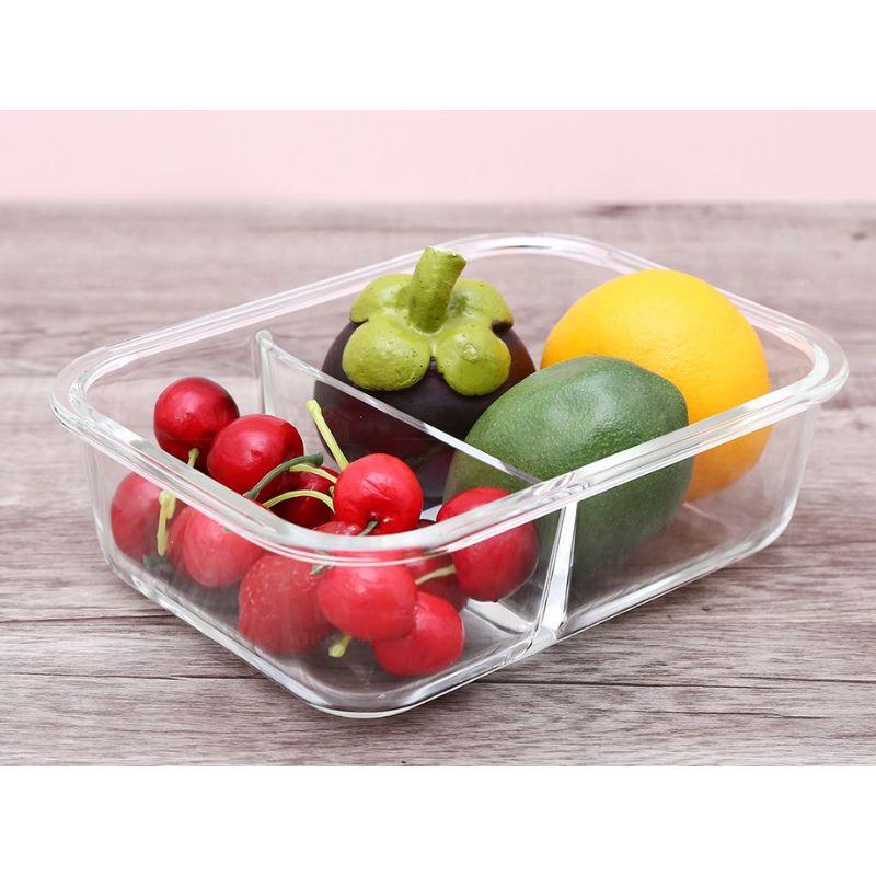 hop-1520ml-2-ngan (4)