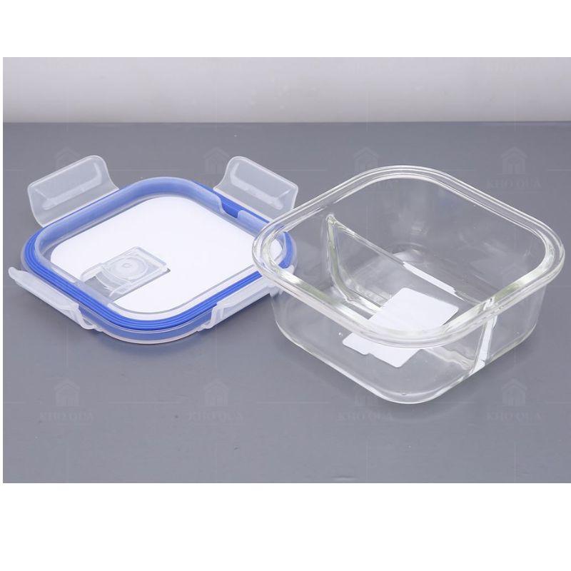 hop-520ml-2-ngan (1)