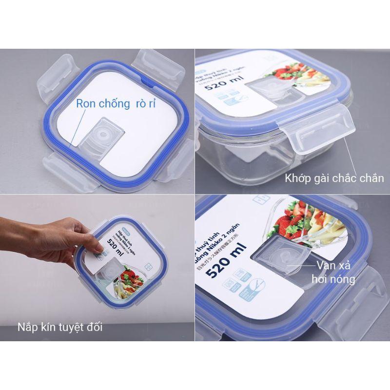 hop-520ml-2-ngan (2)