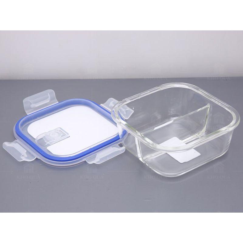 hop-800ml-2-ngan (1)