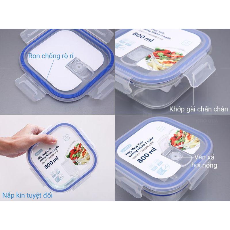 hop-800ml-2-ngan (2)