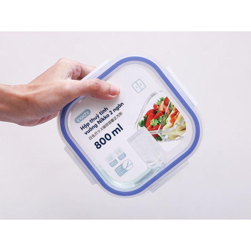 hop-800ml-2-ngan (4)