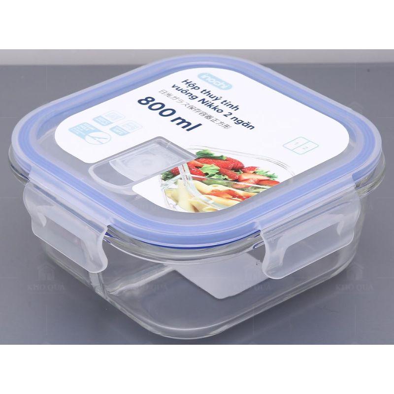 hop-800ml-2-ngan (5)