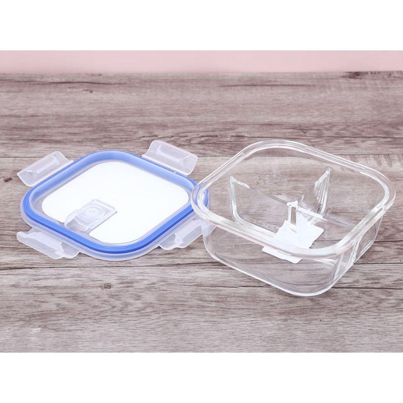 hop-800ml-3-ngan (1)