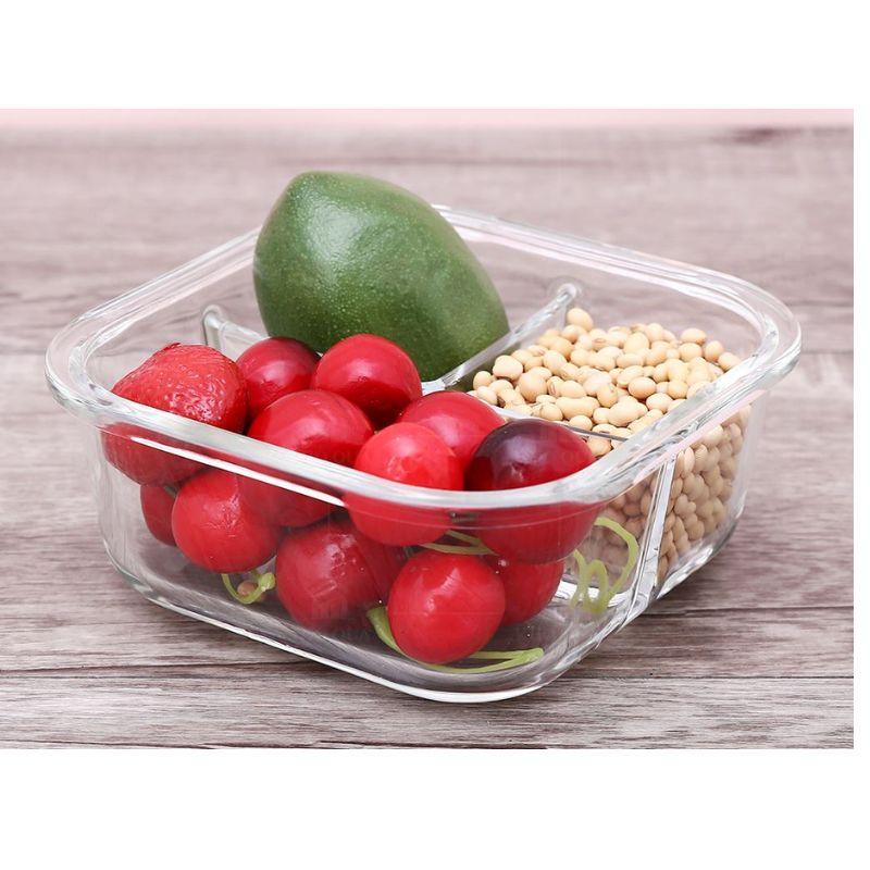 hop-800ml-3-ngan (3)