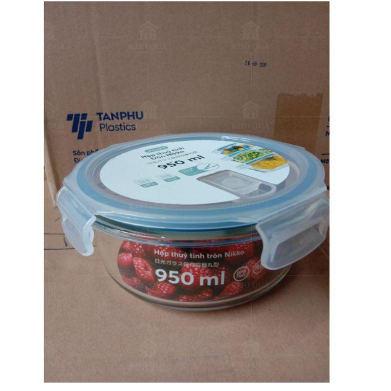 hop-950ml (1)