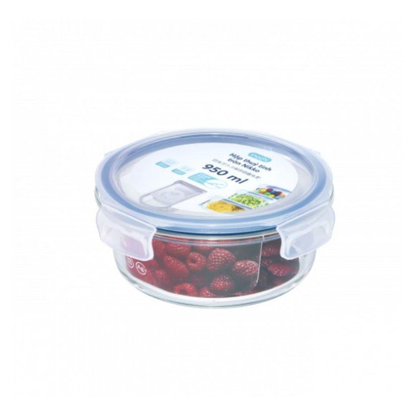 hop-950ml (2)