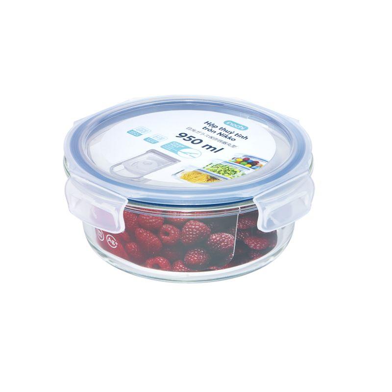 hop-950ml (4)