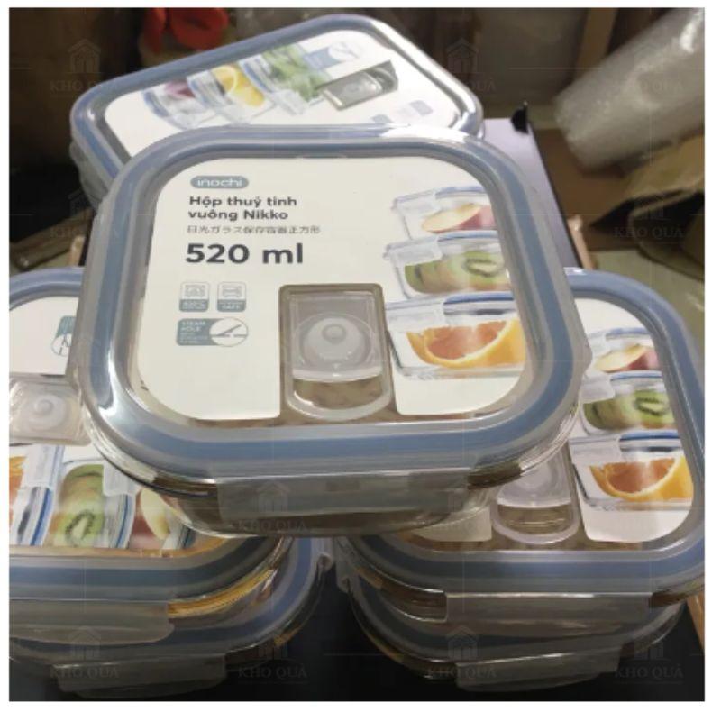 hop-thuy-tinh-520ml (3)