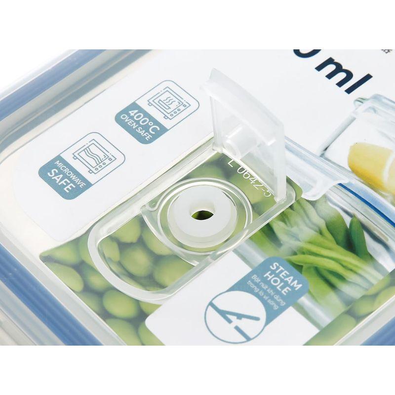 hop-thuy-tinh-640ml (5)