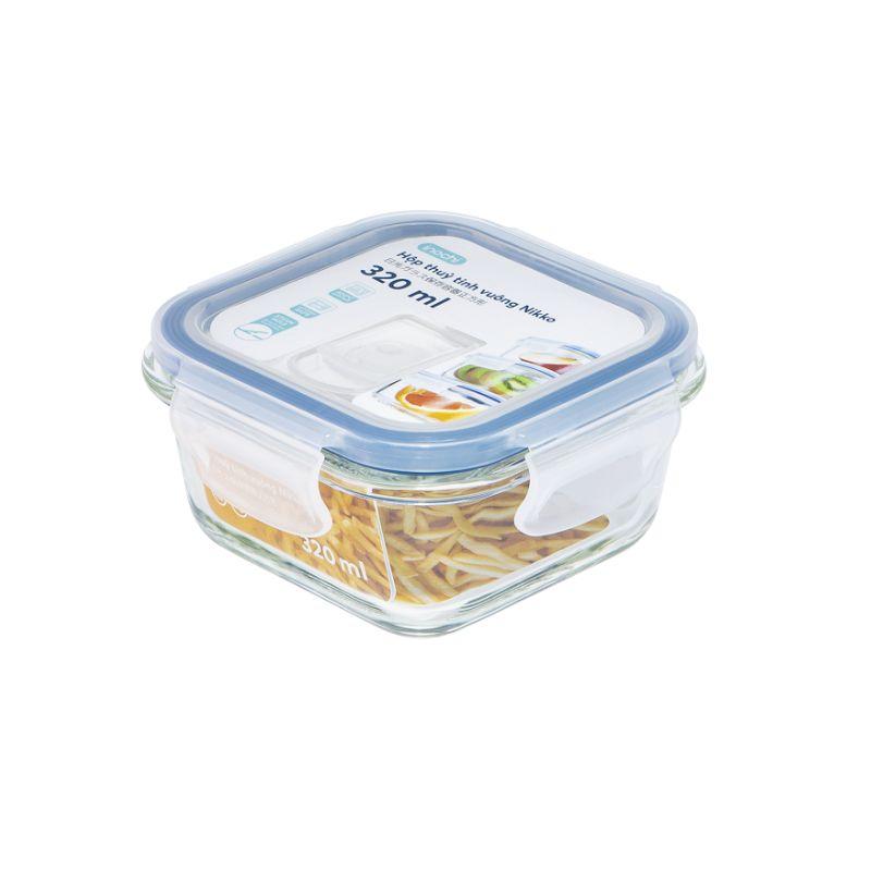 hop-thuy-tinh-vuong-320ml (4)