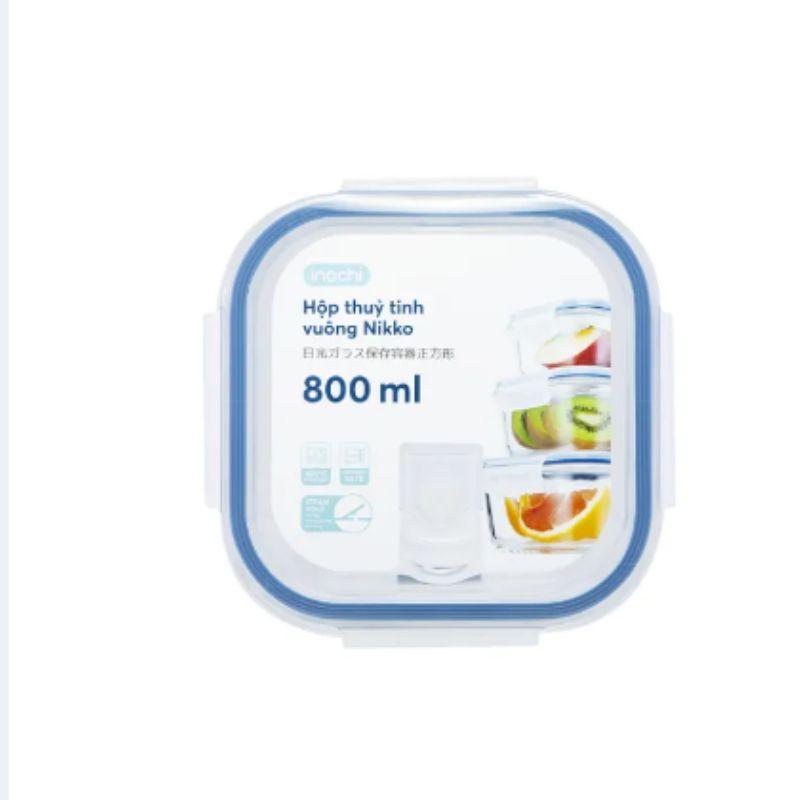 hop-thuy-tinh-vuong-800ml (2)
