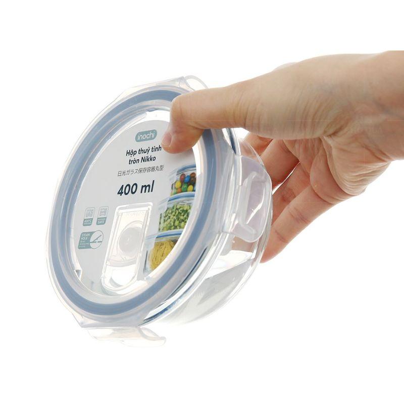 hop-tron-400ml (2)
