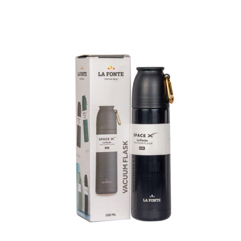 la fonte màu đen (3)