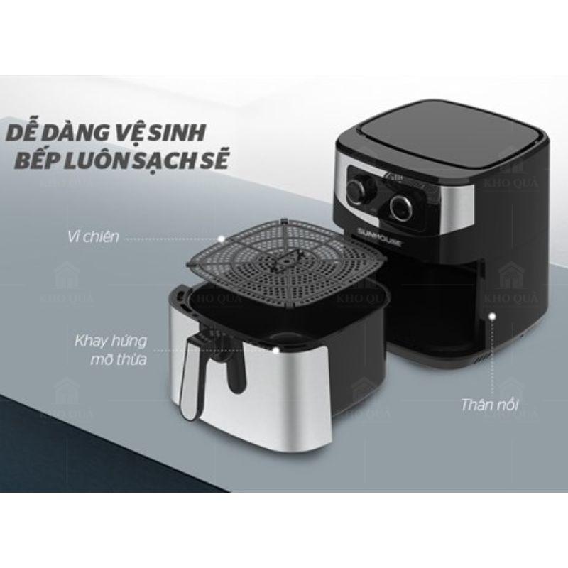 noi-chien-shd4035 (1)
