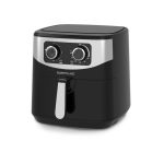 noi-chien-shd4062 (5)