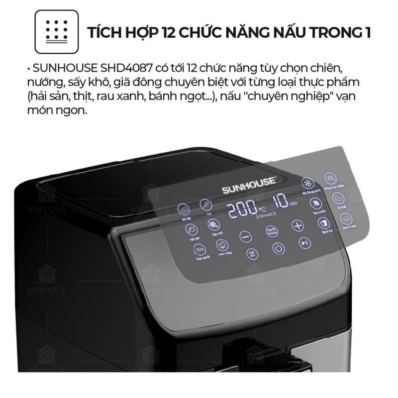noi-chien-shd4087 (3)