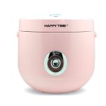Nồi cơm điện Happytime  1.8L HTD8521P