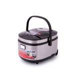 Nồi cơm điện Sunhouse  1.8L  Mama SHD8903