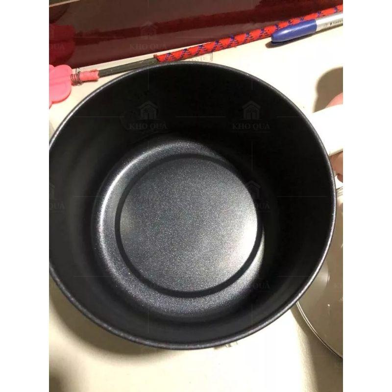 noi-dien-mini (2)