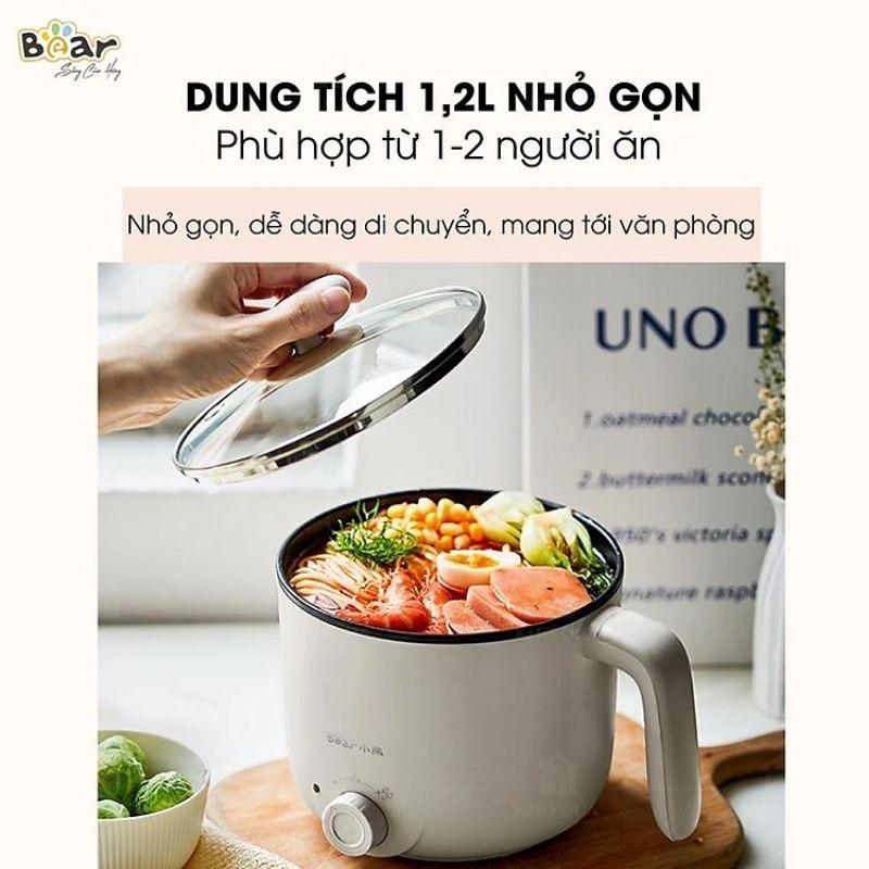 noi-dien-mini (6)