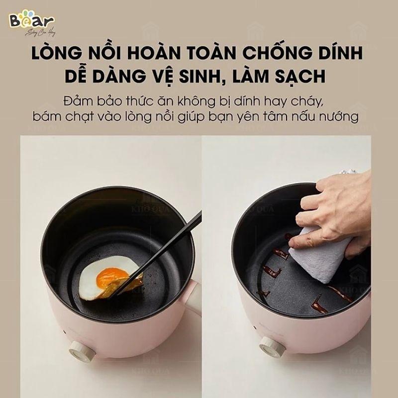noi-dien-mini (8)