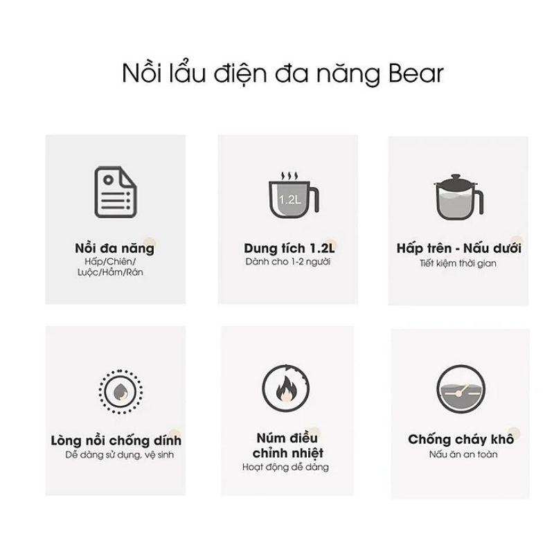 noi-dien-mini (9)