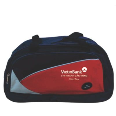 túi du lịch 03