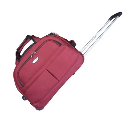 túi kéo du lịch (2)