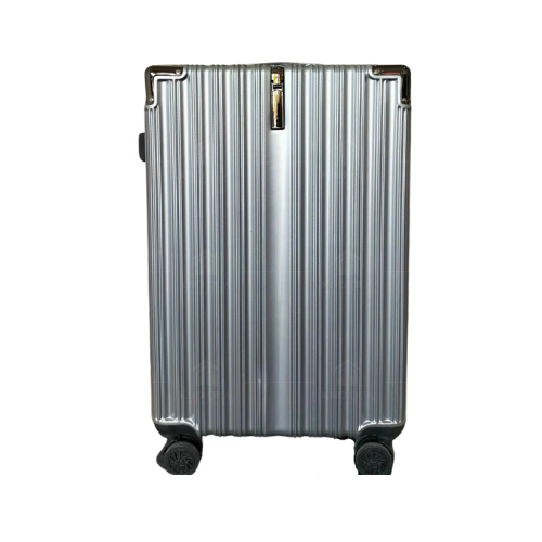 vali-khung-nhom vali-khung-nhom