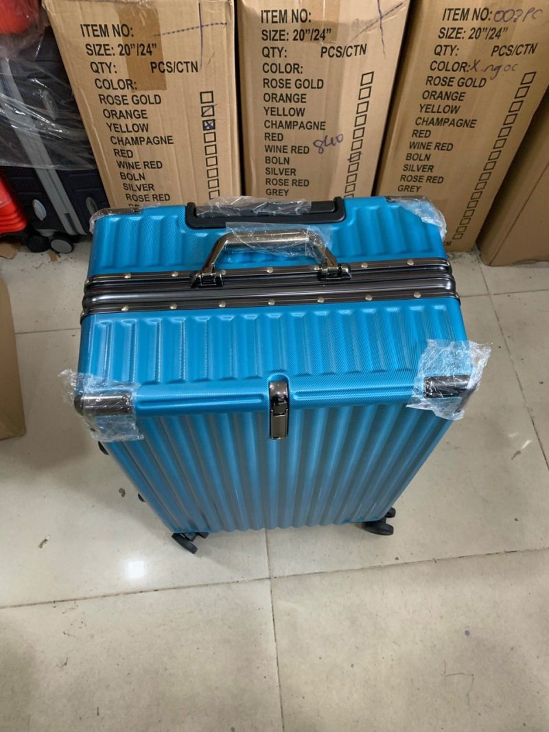 vali-khung-nhom(1) vali-khung-nhom(1)