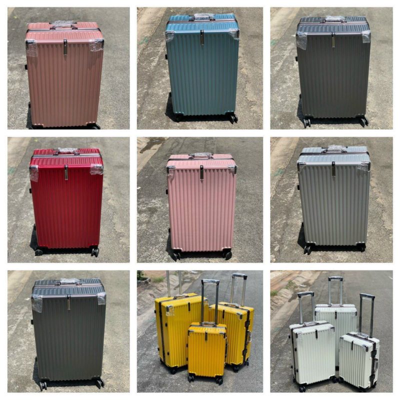 vali-khung-nhom(3) vali-khung-nhom(3)