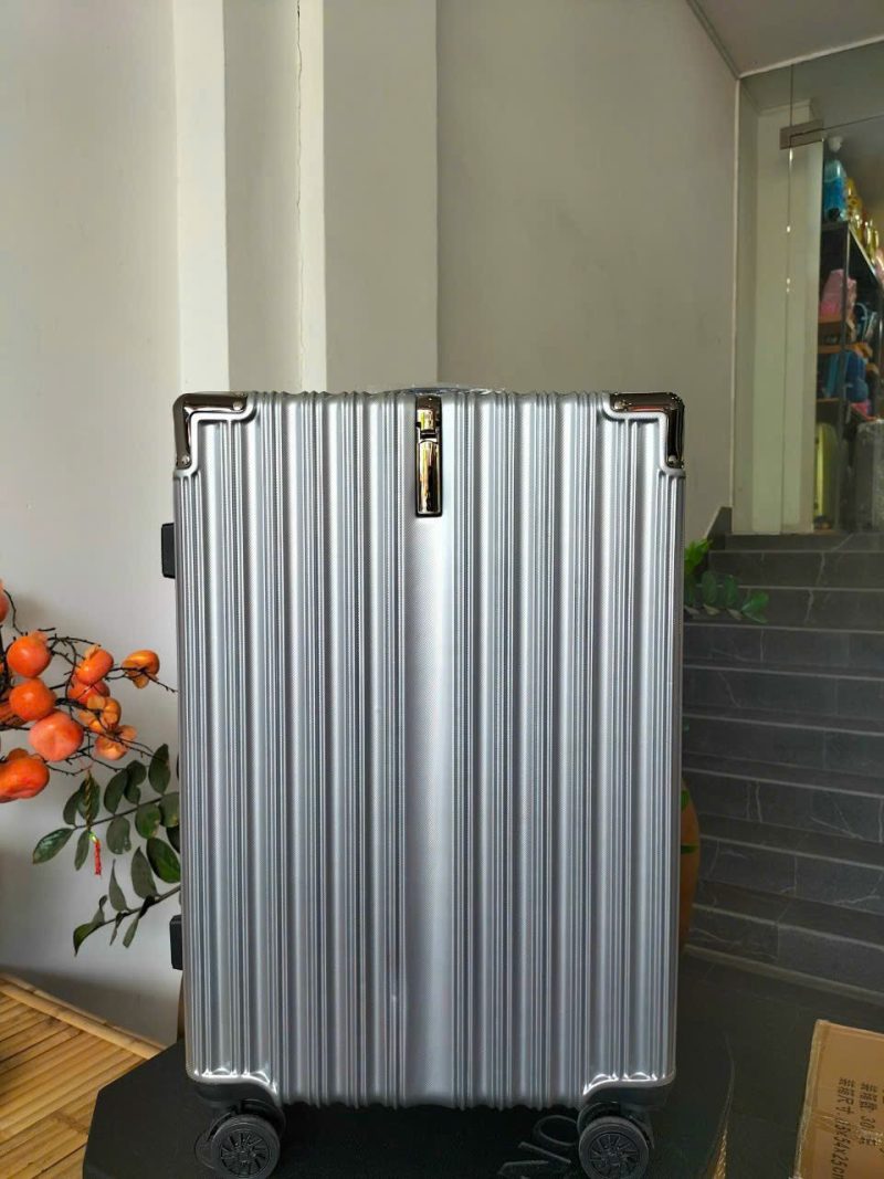 vali-khung-nhom(6) vali-khung-nhom(6)