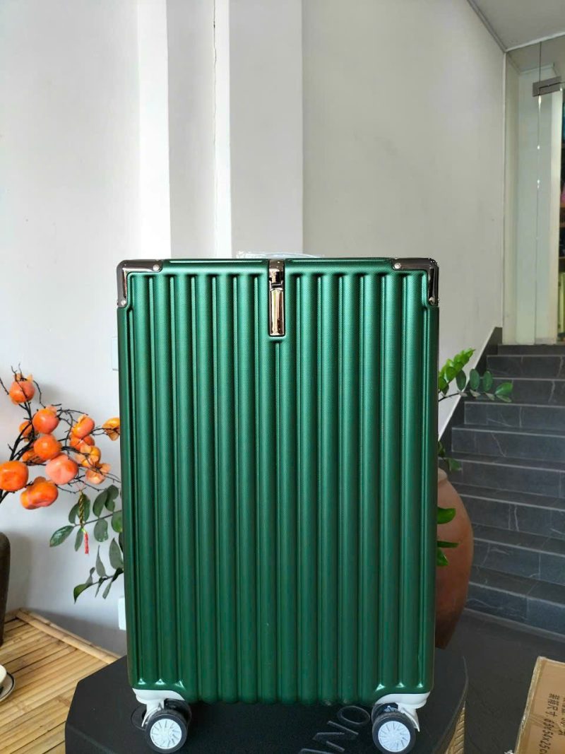 vali-khung-nhom(7) vali-khung-nhom(7)