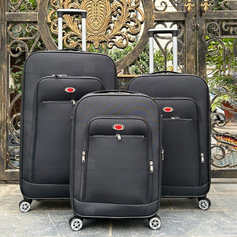 vali size 28 (8) vali size 28 (8)