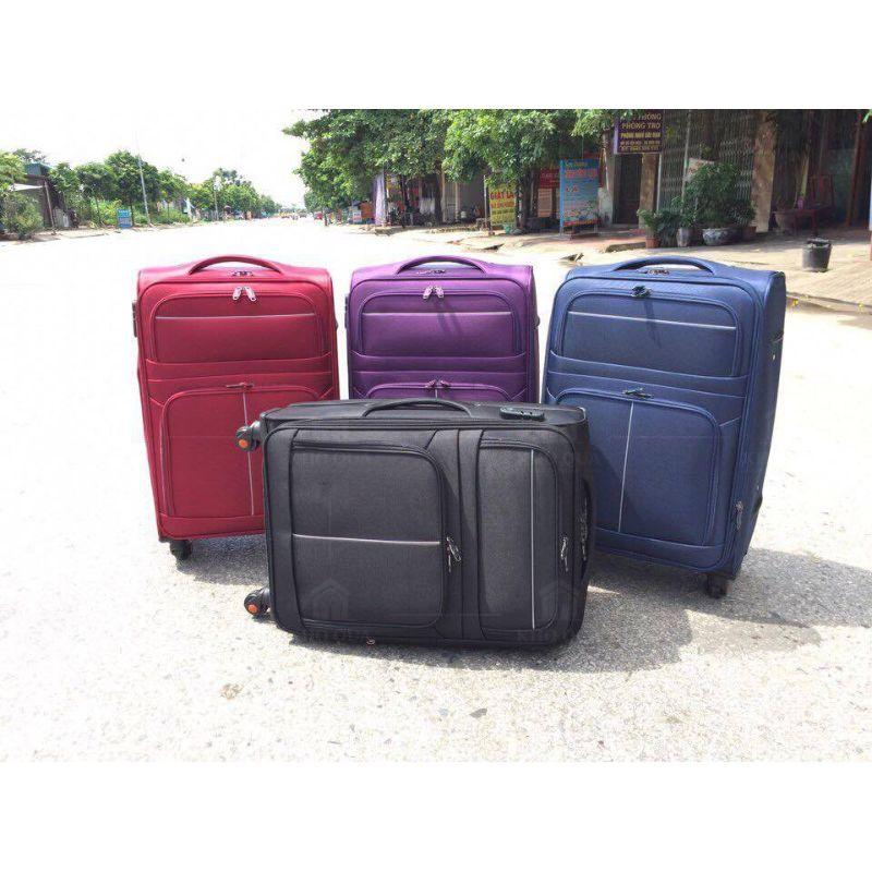 vali-vai (4) vali-vai (4)