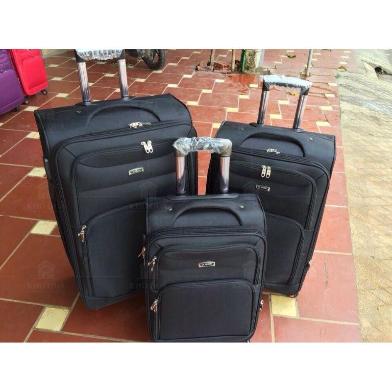 vali-vai (5) vali-vai (5)