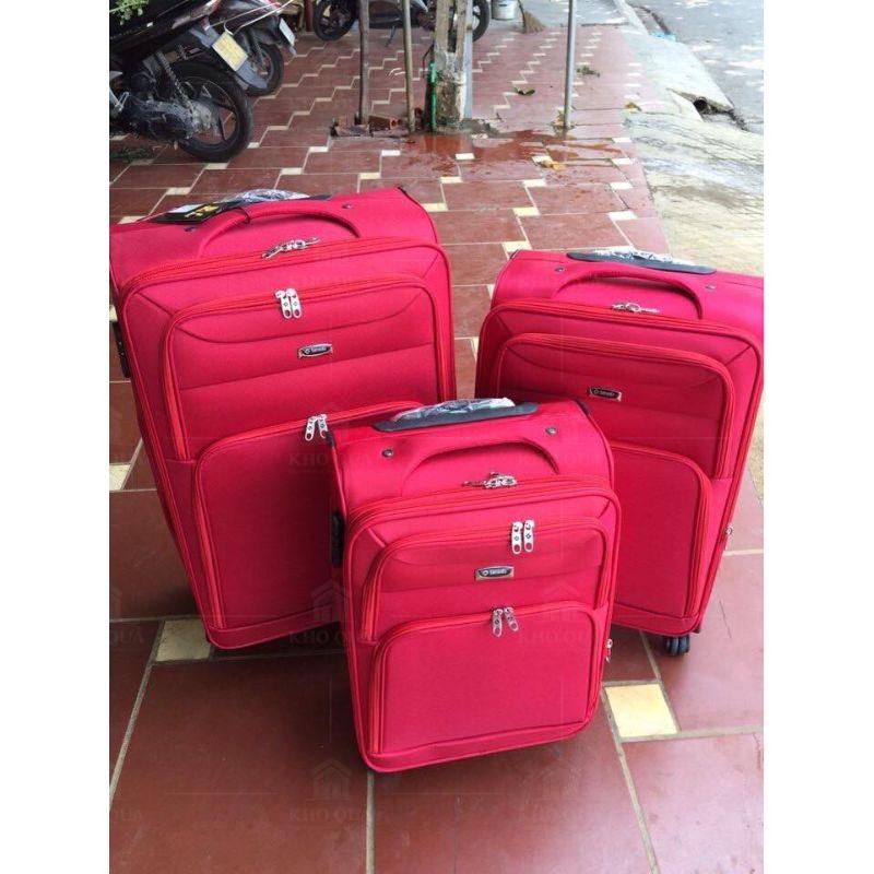 vali-vai (6) vali-vai (6)