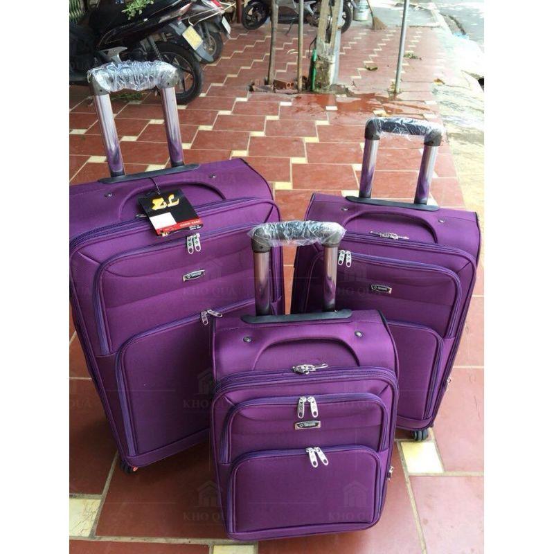 vali-vai (8) vali-vai (8)