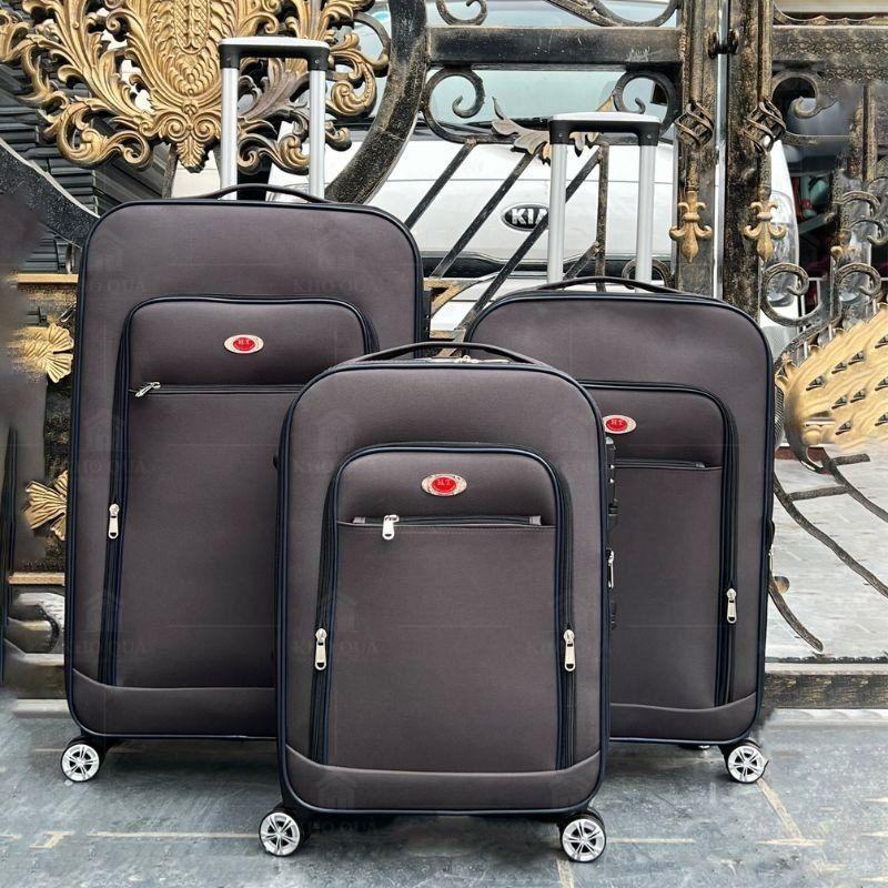 vali-vai-size-28-mau-nau vali-vai-size-28-mau-nau