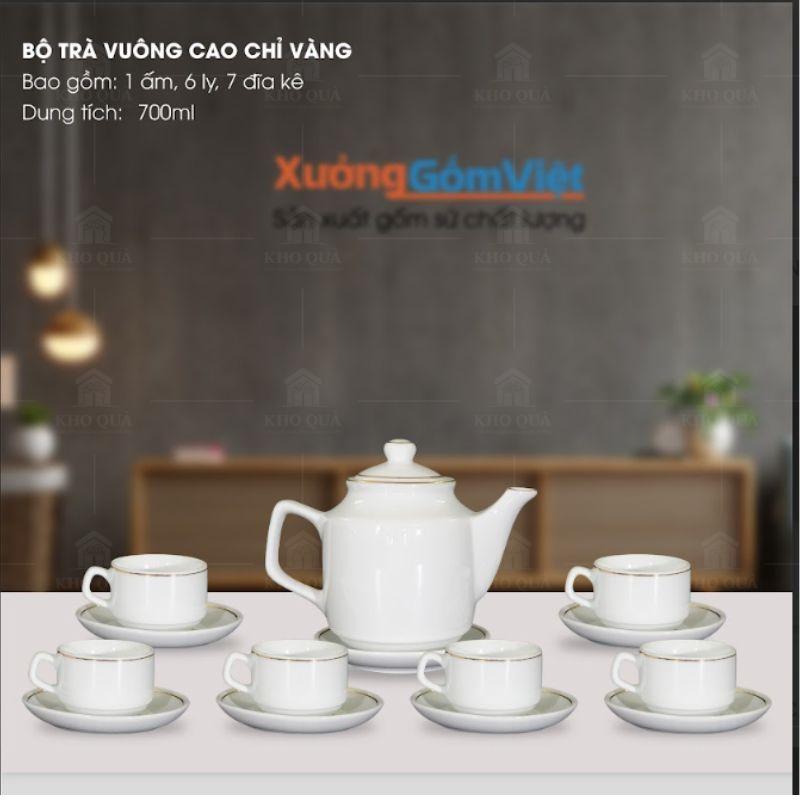 vuong-cao (1) vuong-cao (1)