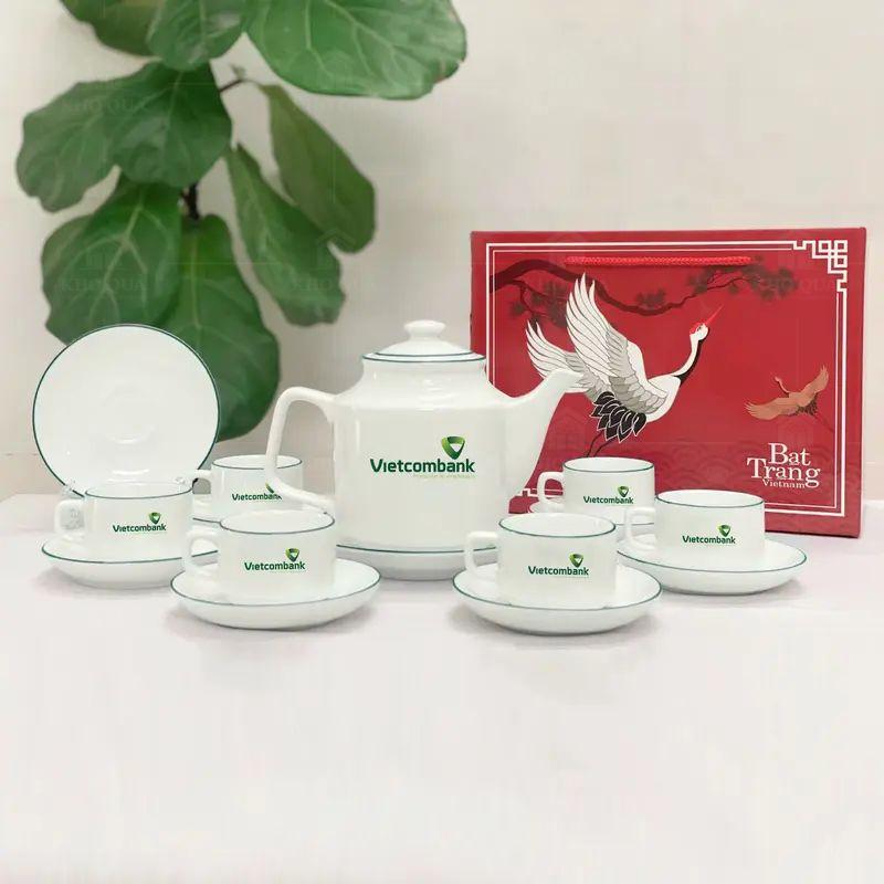 vuong-cao (2) vuong-cao (2)