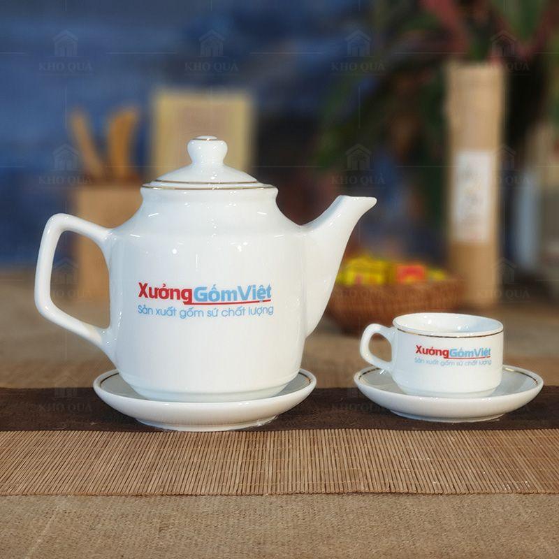 vuong-cao (4) vuong-cao (4)