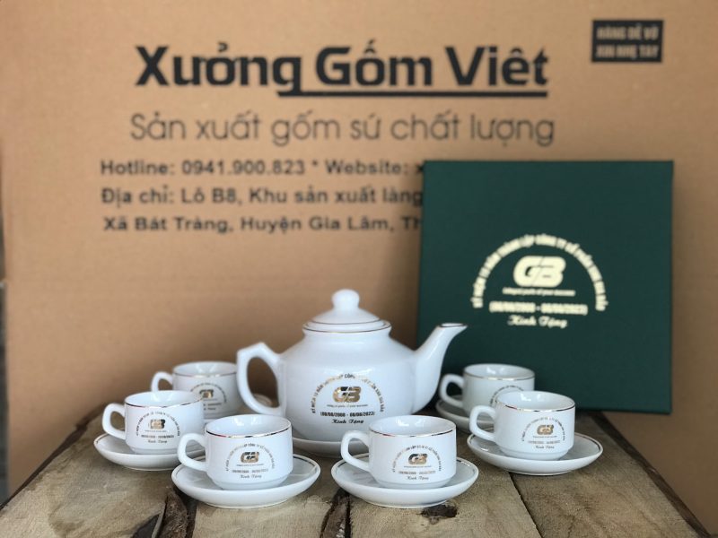 vuong-thap vuong-thap