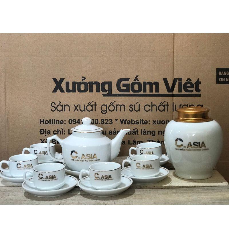 vuong-thap-hongkong (1) vuong-thap-hongkong (1)