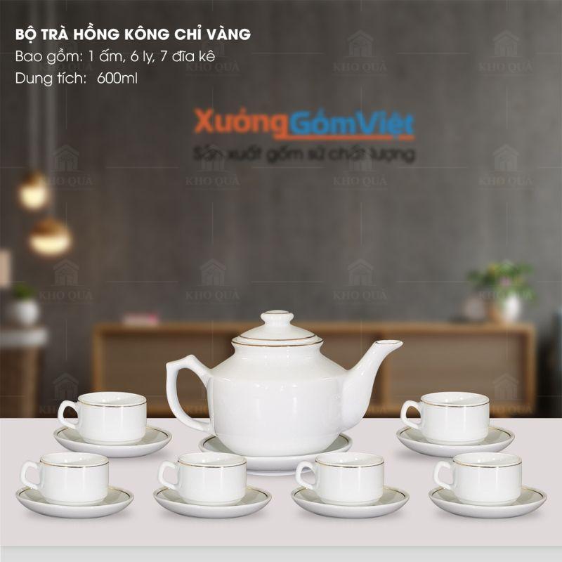 vuong-thap-hongkong (2) vuong-thap-hongkong (2)