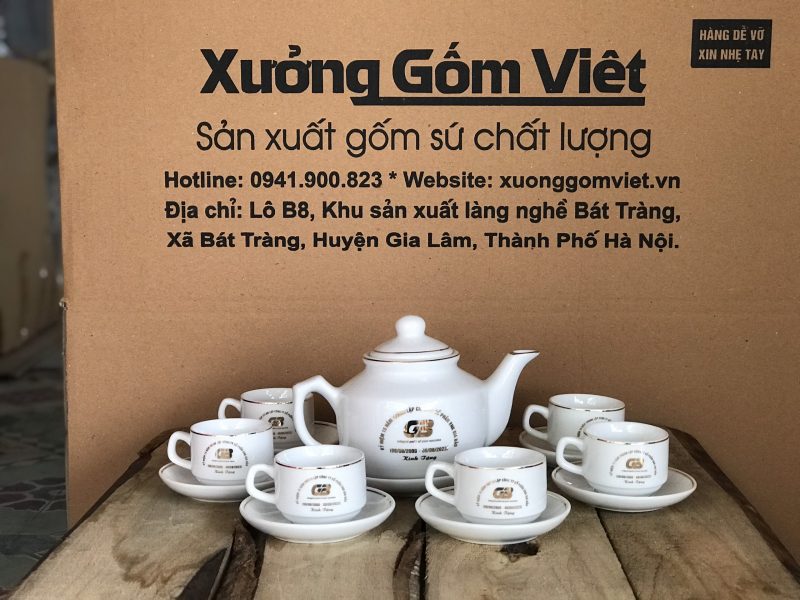 vuong-thap2 vuong-thap2