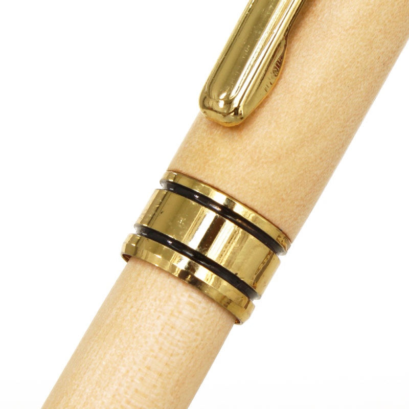 wooden_ring