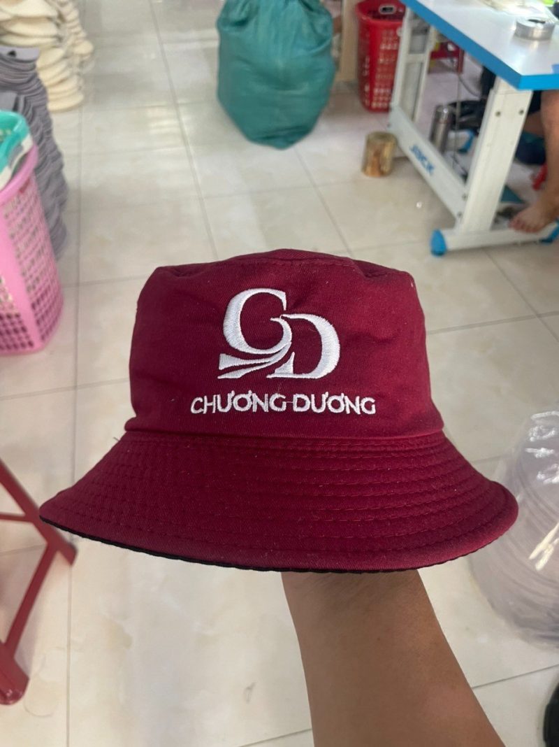 z4573544557088_ddcd85b987f0ca2a88f37944fddc80e5 z4573544557088_ddcd85b987f0ca2a88f37944fddc80e5