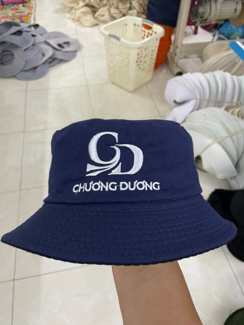 z4573544563725_e5b2d3db21c7e3450bfb8bd20d38ec5b z4573544563725_e5b2d3db21c7e3450bfb8bd20d38ec5b